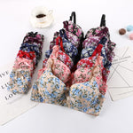 Women's fancy & Soft Matriyal Sexy Bra & Panty Set (Pack of 6)