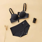 Women’s fancy & Soft Matriyal Sexy Bra & Panty Set (Pack of 5)