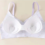 Women’s fancy & Soft Matriyal Sexy Bra & Panty Set (Pack of 6)