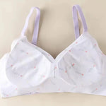 Women’s fancy & Soft Matriyal Sexy Bra & Panty Set (Pack of 6)