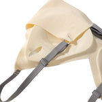 Women's fancy & Soft Matriyal Sexy Bra & Panty Set (Pack of 4)