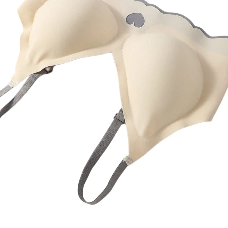 Women's fancy & Soft Matriyal Sexy Bra & Panty Set (Pack of 4)