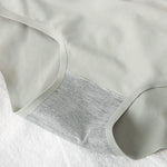 Women’s fancy & Soft Matriyal Sexy Bra & Panty Set (Pack of 4)