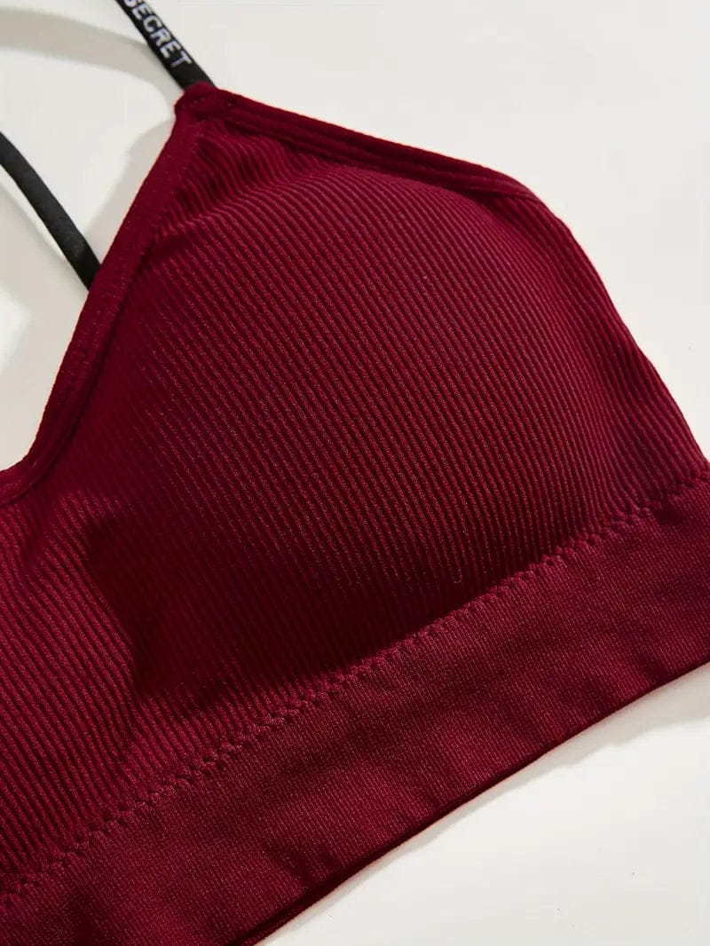 Women's fancy & Soft Matriyal Sexy Bra & Panty Set (Pack of 5)