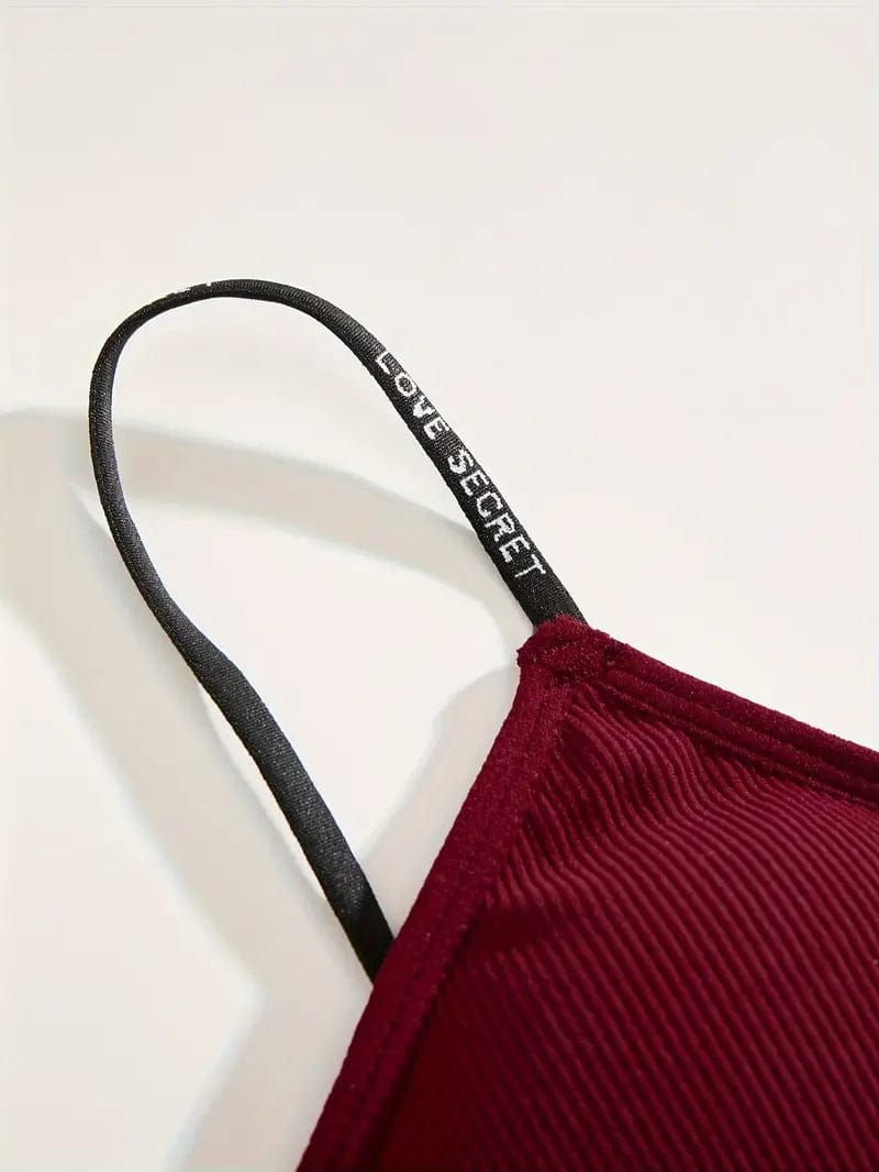 Women's fancy & Soft Matriyal Sexy Bra & Panty Set (Pack of 5)