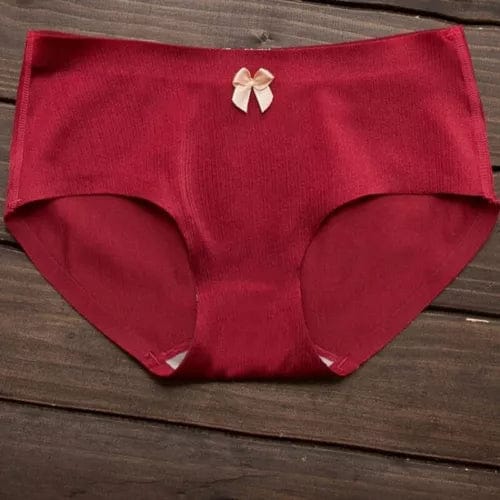 Women's fancy & Soft Matriyal Sexy Bra & Panty Set (Pack of 4)