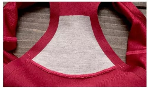 Women's fancy & Soft Matriyal Sexy Bra & Panty Set (Pack of 4)