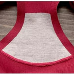 Women's fancy & Soft Matriyal Sexy Bra & Panty Set (Pack of 4)