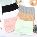 Women’s fancy & Soft Matriyal Sexy Bra & Panty Set (Pack of 6)