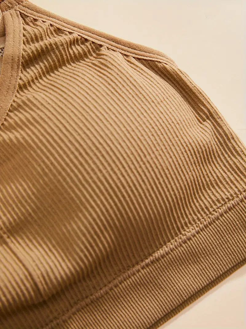 Women's fancy & Soft Matriyal Sexy Bra & Panty Set (Pack of 6)