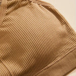 Women's fancy & Soft Matriyal Sexy Bra & Panty Set (Pack of 6)