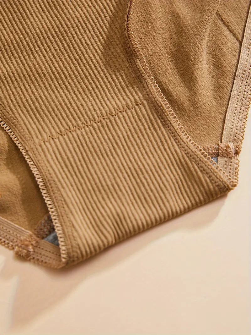 Women's fancy & Soft Matriyal Sexy Bra & Panty Set (Pack of 6)