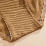 Women's fancy & Soft Matriyal Sexy Bra & Panty Set (Pack of 6)