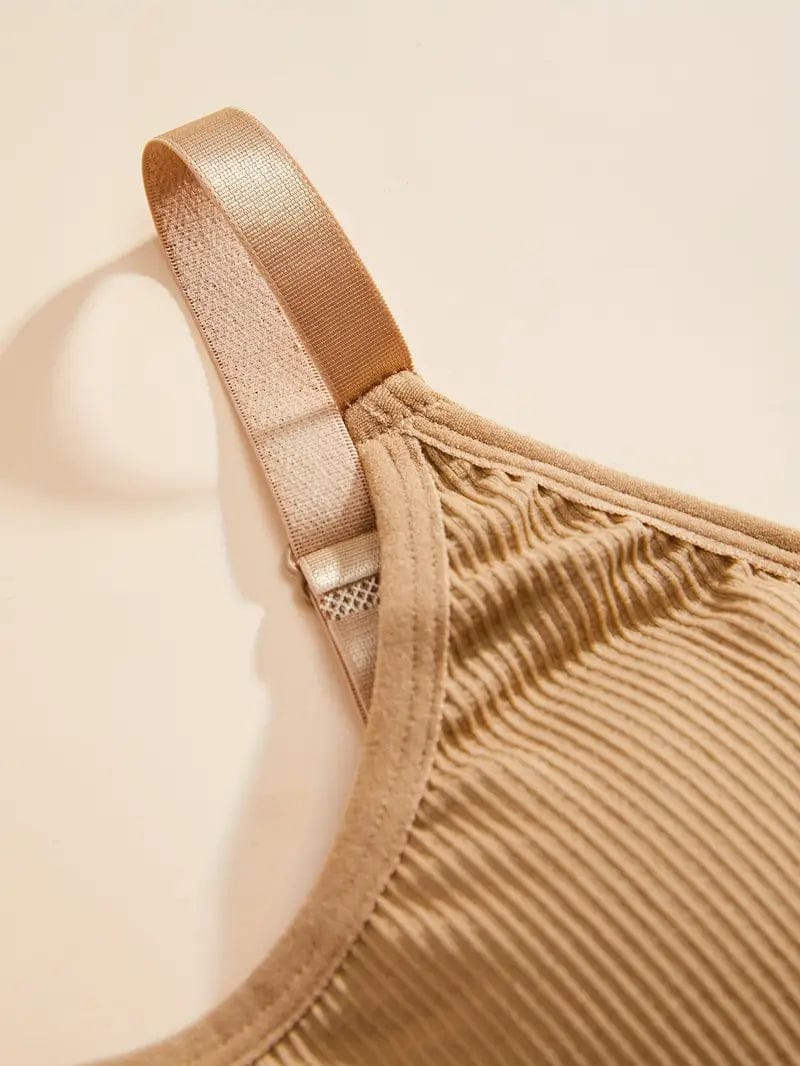 Women's fancy & Soft Matriyal Sexy Bra & Panty Set (Pack of 6)