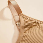 Women's fancy & Soft Matriyal Sexy Bra & Panty Set (Pack of 6)