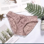 Women's fancy & Soft Matriyal Sexy Bra & Panty Set (Pack of 6)